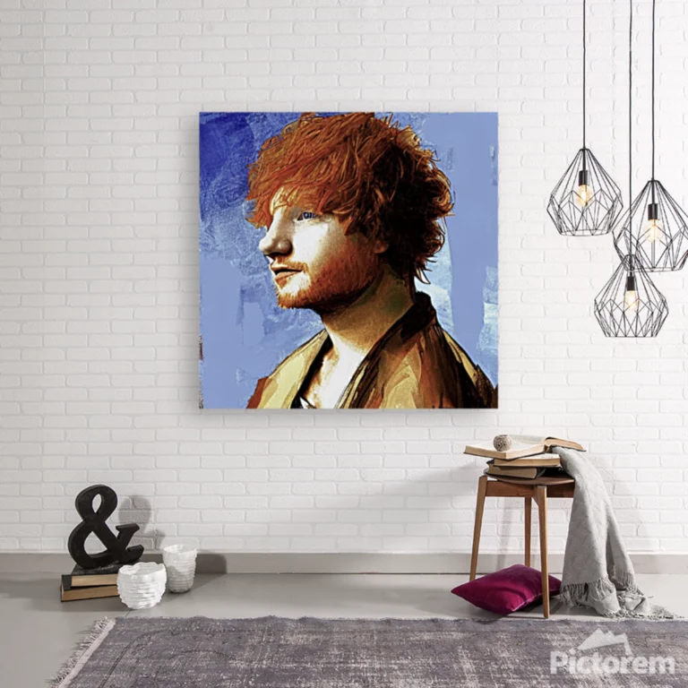 Ed.Sheeran.Home-1