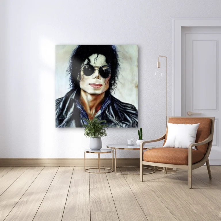 Michael.Jackson.Home-1