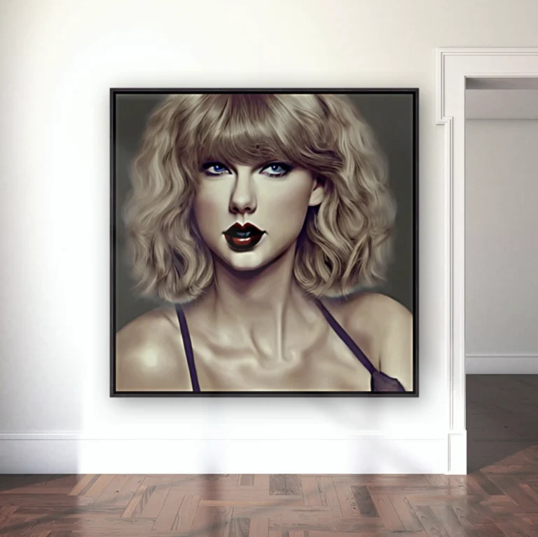 Taylor-Swift.Home