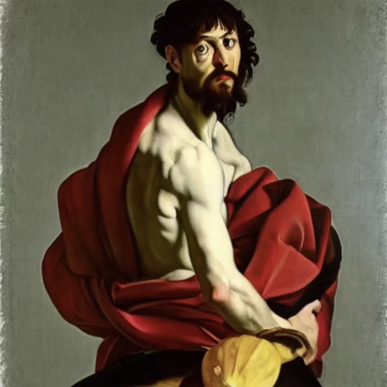 10 Caravaggio 2023-03-15 at 8.54.43 PM copy