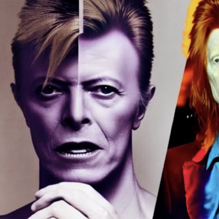 10 David Bowie da Vinci 1 of 2 2023-01-29 at 6.48.04 PM