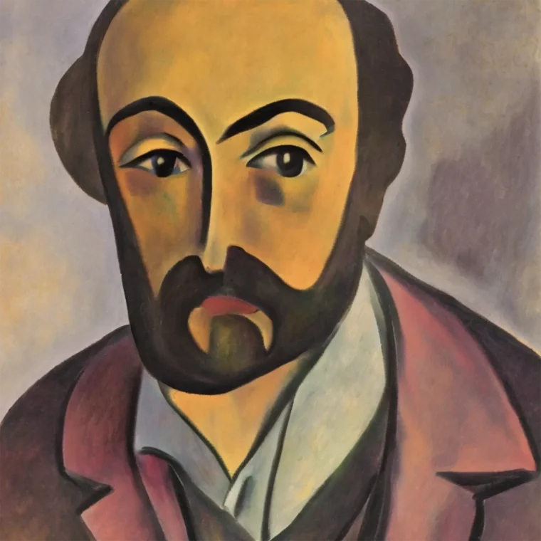 12 Paul Cezanne 2023-03-15 at 9.19.17 PM copy