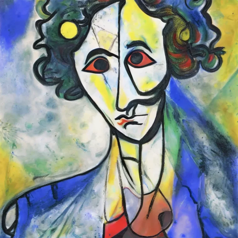 13 Marc Chagall 2023-03-15 at 9.30.11 PM copy