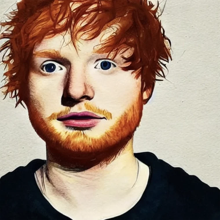 14 Ed Sheeran Matisse 2023-01-20 at 9.33.34 PM copy 2