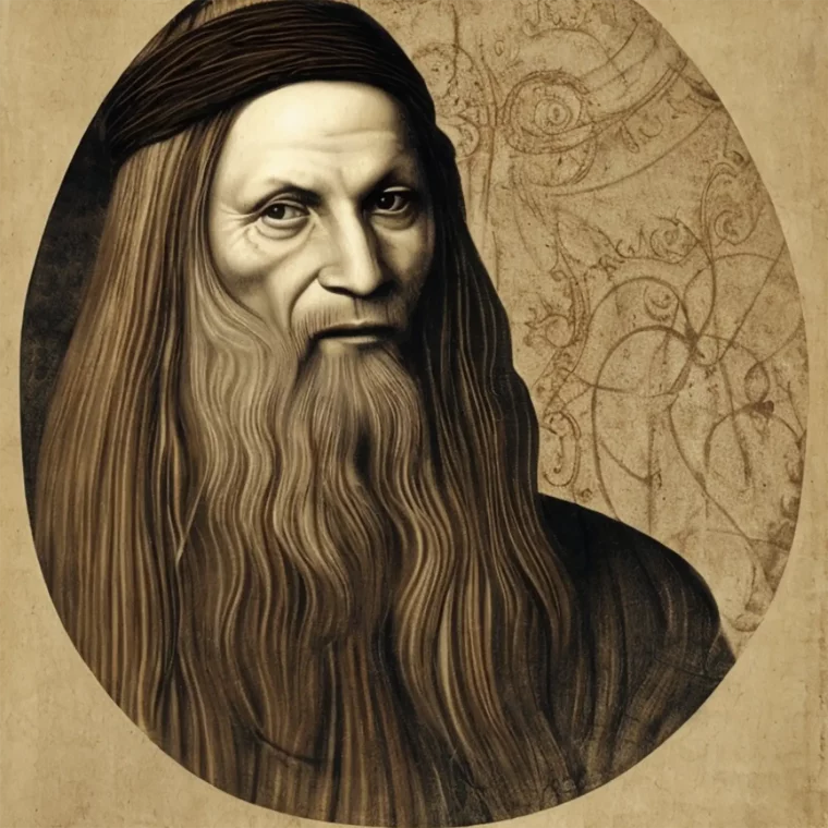 15 Leonardo da Vinci 2023-03-15 at 9.50.54 PM copy