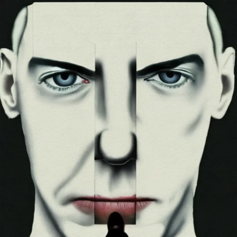 17 Eminem Magritte 2023-01-30 at 10.49.16 PM copy