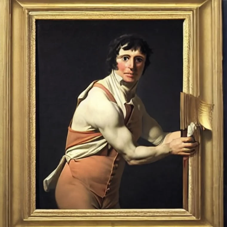 17 Jacques-Louis David 2023-03-15 at 10.31.35 PM copy
