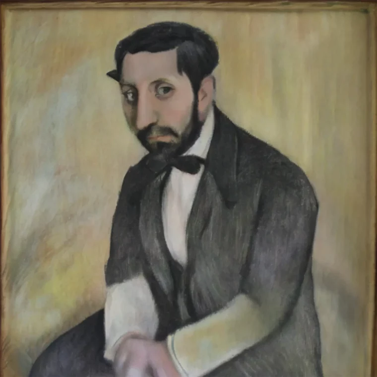 19 Edgar Degas 2023-03-15 at 10.59.08 PM copy
