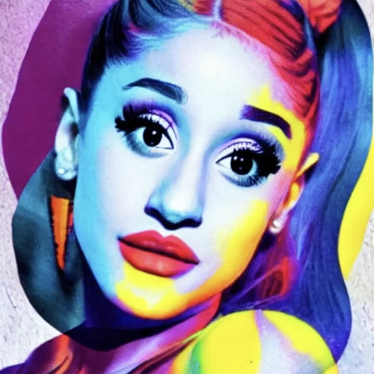 Ariana Grande Timeline: From Nickelodeon Star To Worldwide Phenomenon