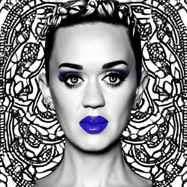 22 Katy Perry WeiWei 2023-02-16 at 2.21.59 PM copy