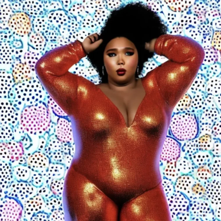 24 Lizzo Kusama 2023-01-27 at 4.46.06 PM copy