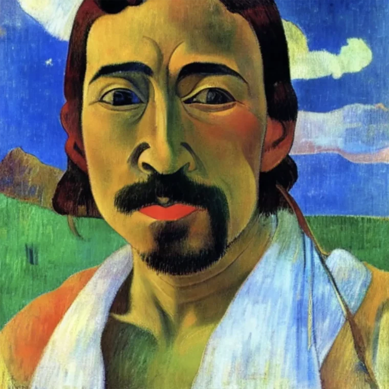 24 Paul Gauguin 2023-03-15 at 11.50.24 PM copy