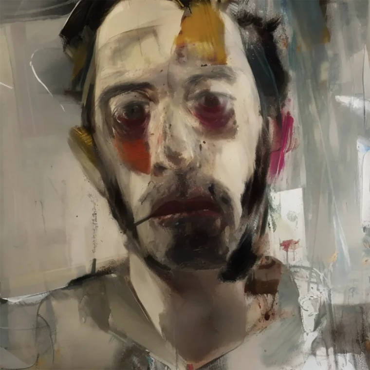 25 Adrian Ghenie 2023-03-16 at 12.07.28 AM copy