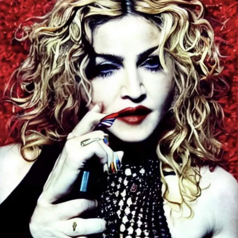 25 Madonna Hirst 2023-01-26 at 12.50.08 AM copy