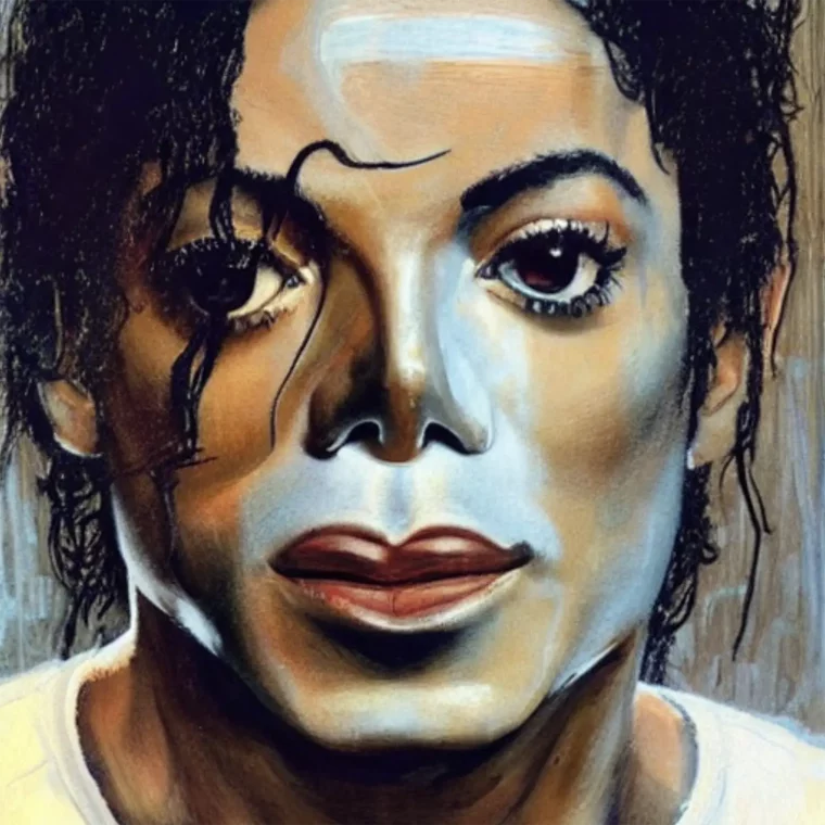 26 Michael Jackson Jenny Saville 2023-02-16 at 11.59.36 PM copy