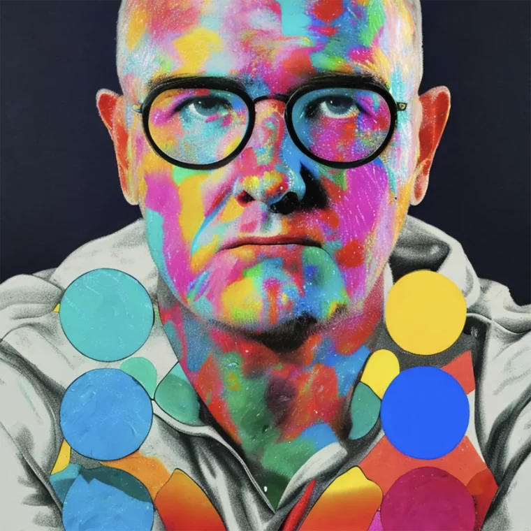 27 Damien Hirst 2023-03-16 at 12.37.50 AM copy