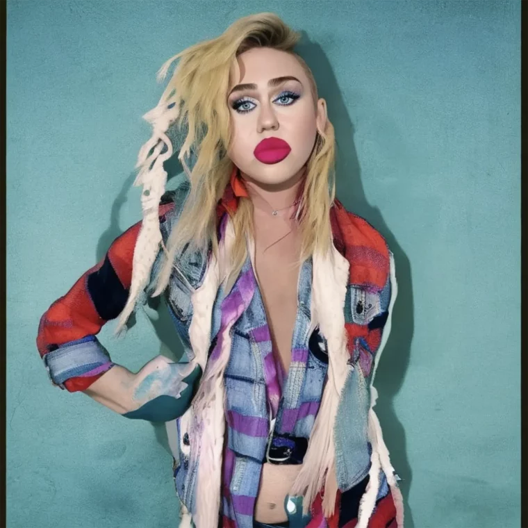 27 Miley Cyrus Nutt 2023-02-16 at 8.58.42 AM copy