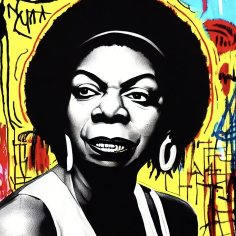 28 Nina Simone Basquiat 2023-01-25 at 7.54.21 PM copy