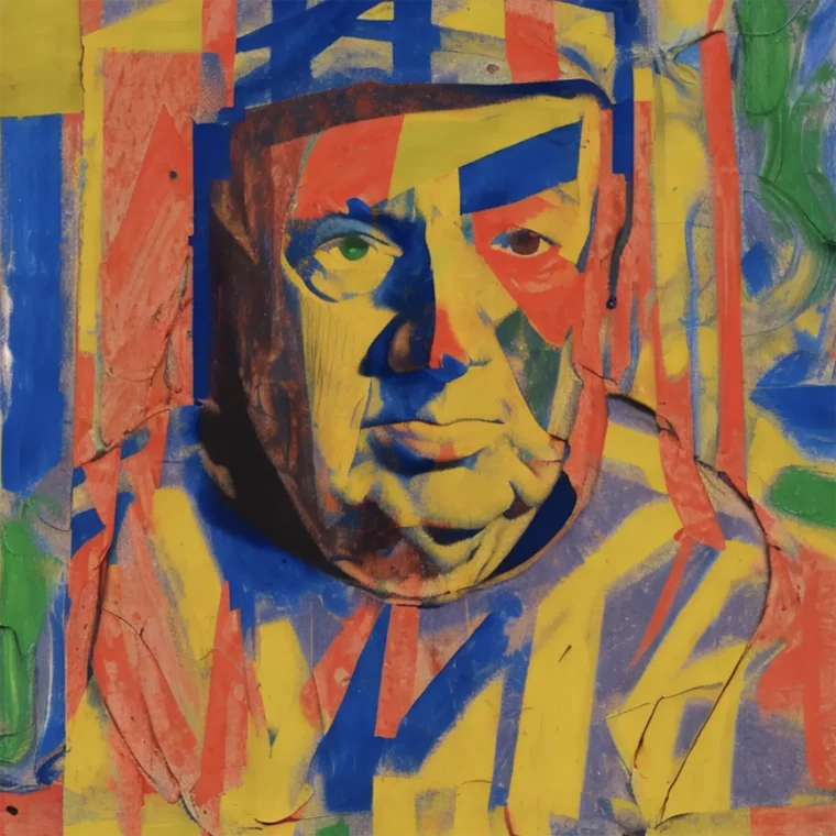 29 Jasper Johns 2023-03-16 at 12.56.20 AM copy