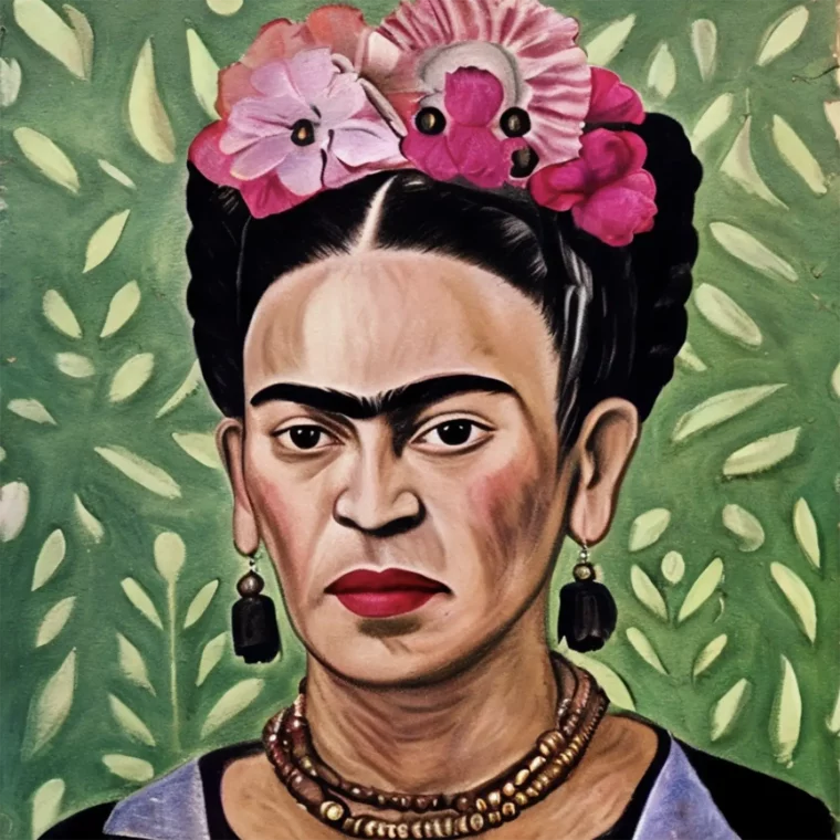 30 Frida Kahlo 2023-03-16 at 1.22.27 AM copy