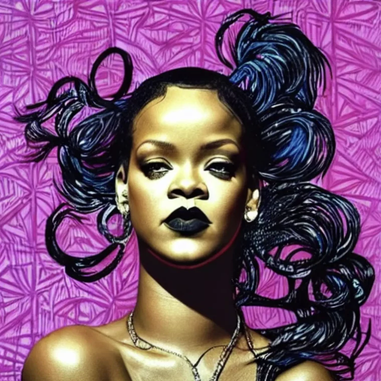 31 Rihanna Kehinde Wiley 2023-02-18 at 8.02.56 PM copy