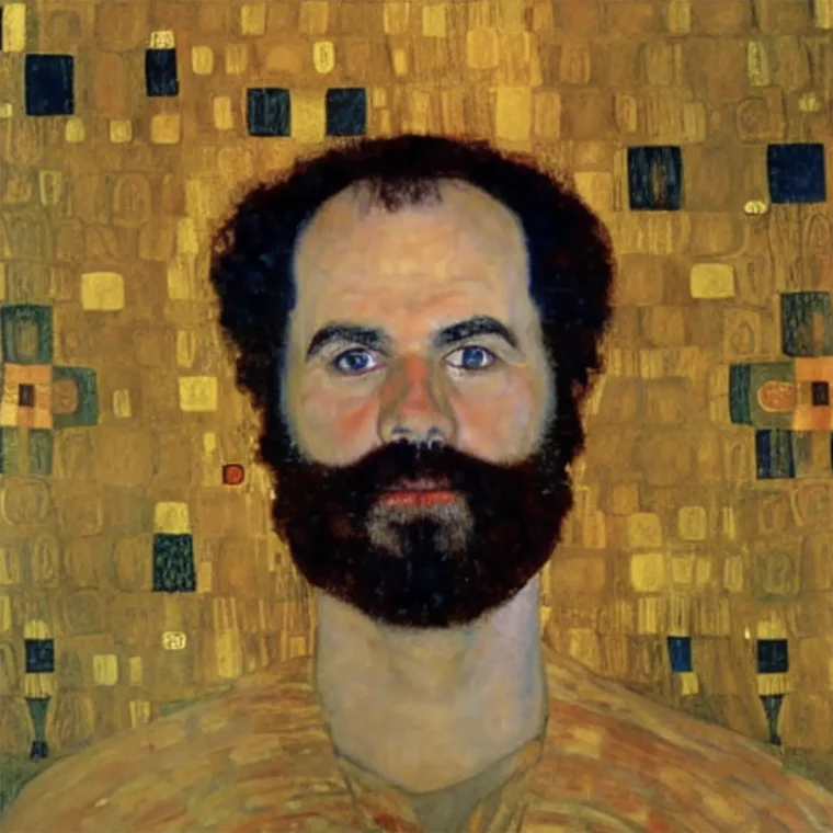 32 Gustav Klimt 2023-03-16 at 1.46.22 AM copy