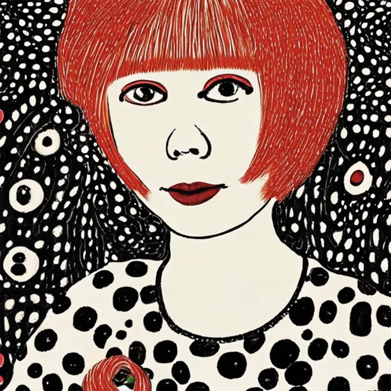 33 Yayoi Kusama 2023-03-16 at 1.51.45 AM copy