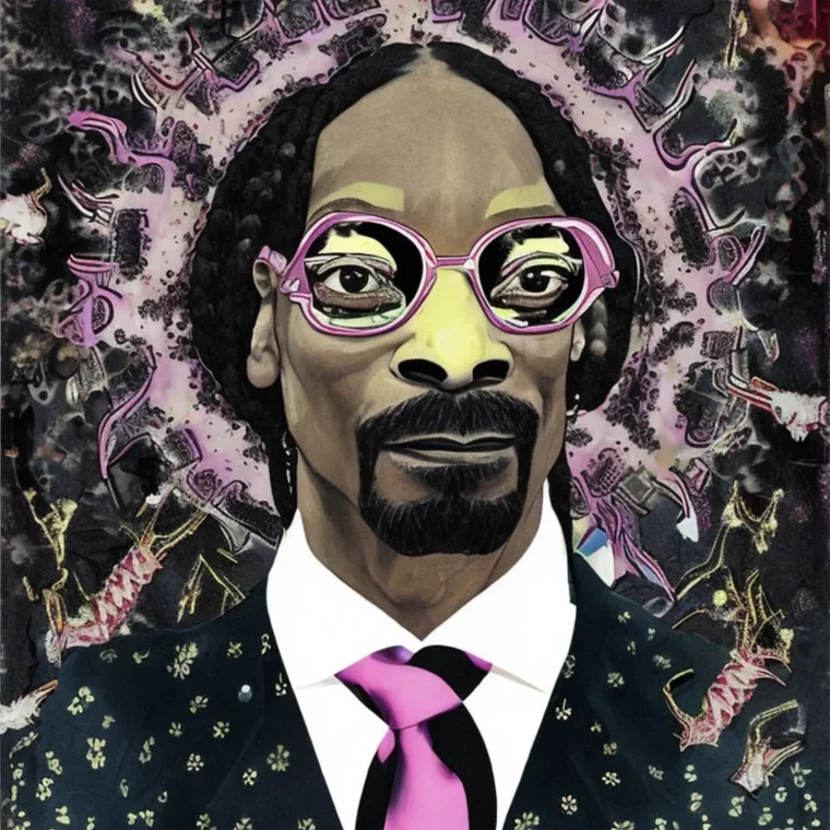 34 Snoop Dog Wangechi Mutu 2023-02-11 at 8.49.15 PM copy
