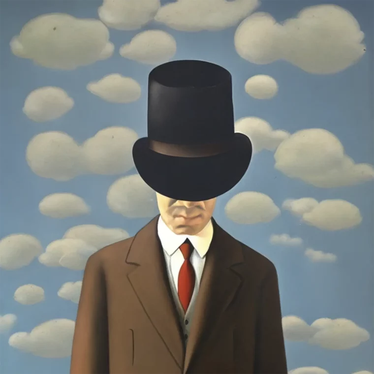 35 Rene Magritte 2023-03-16 at 1.56.26 AM copy