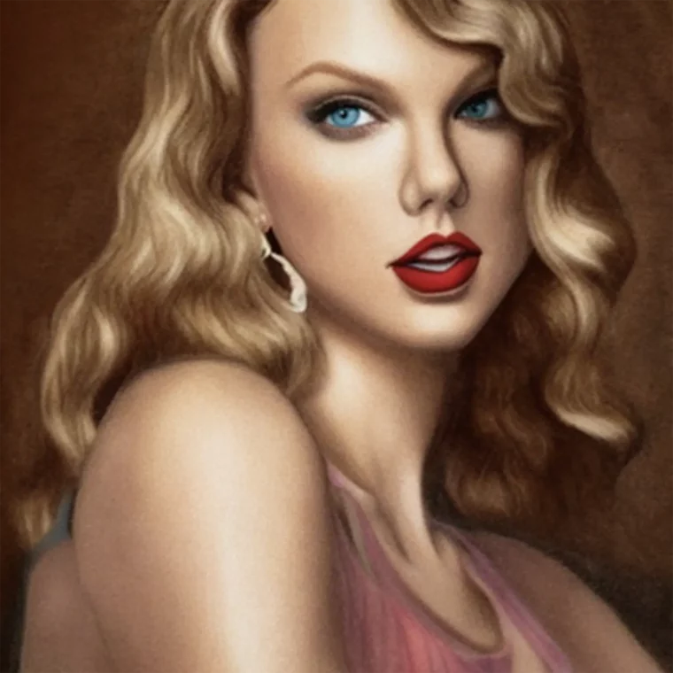 35 Taylor Swift Michelangelo 2023-02-01 at 10.15.40 PM copy