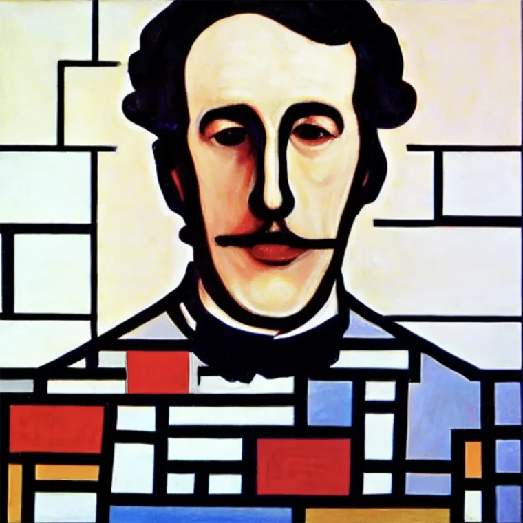 39 Piet Mondrian 2023-03-16 at 2.32.36 AM copy