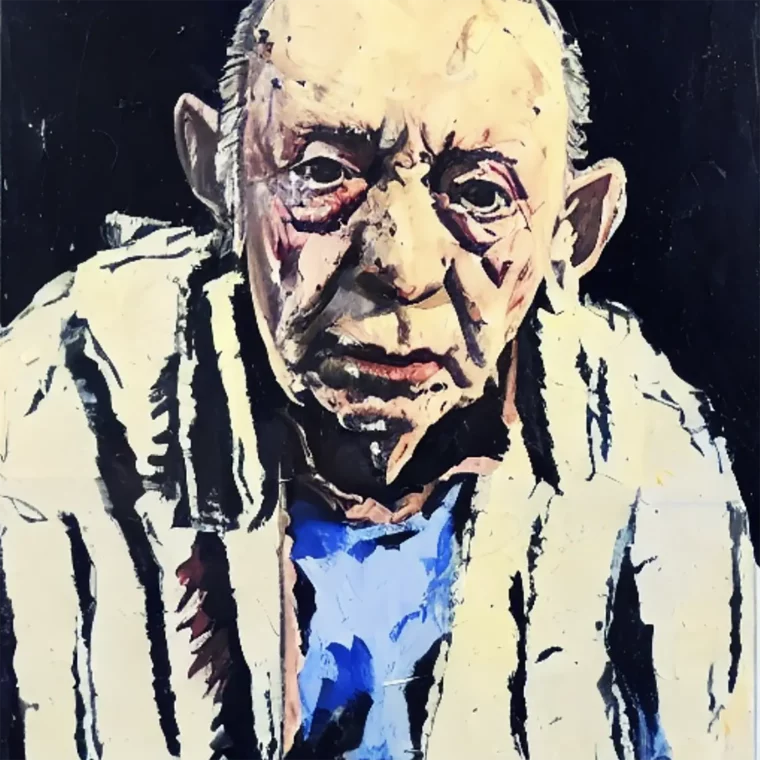 4 Baselitz 2023-03-15 at 7.48.10 PM copy