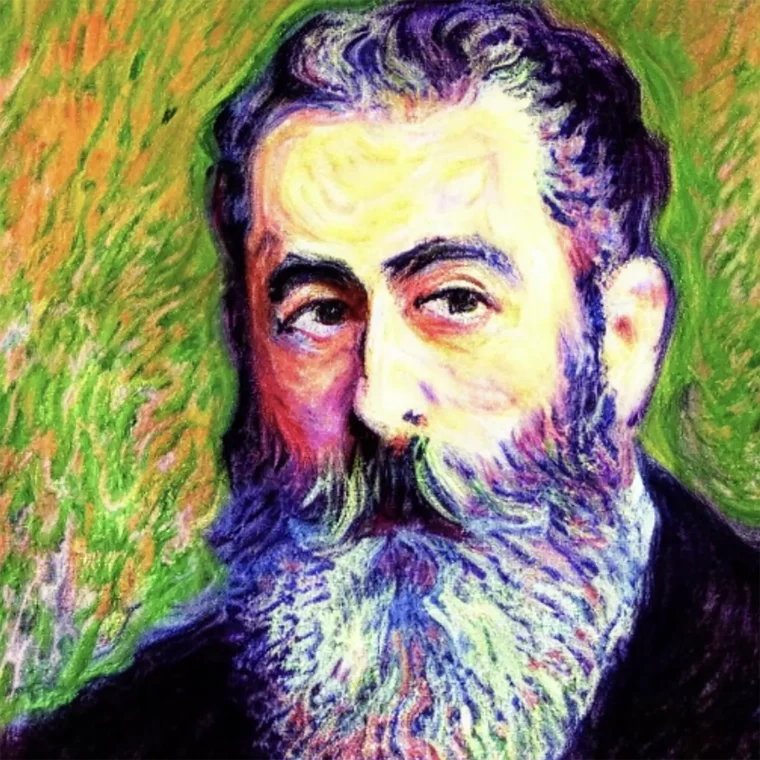 40 Claude Monet 2023-03-16 at 2.39.03 AM copy