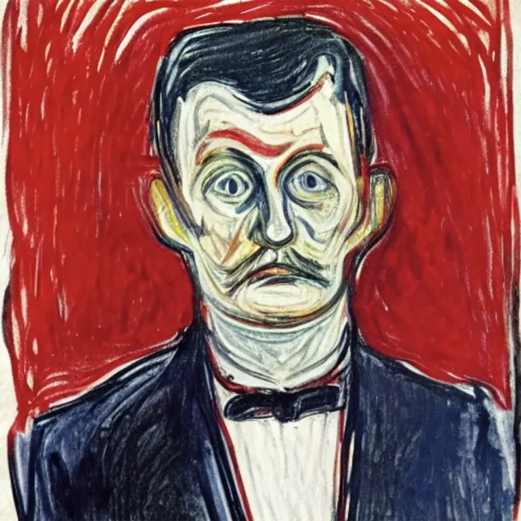 41 Edvard Munch 2023-03-16 at 2.42.17 AM copy