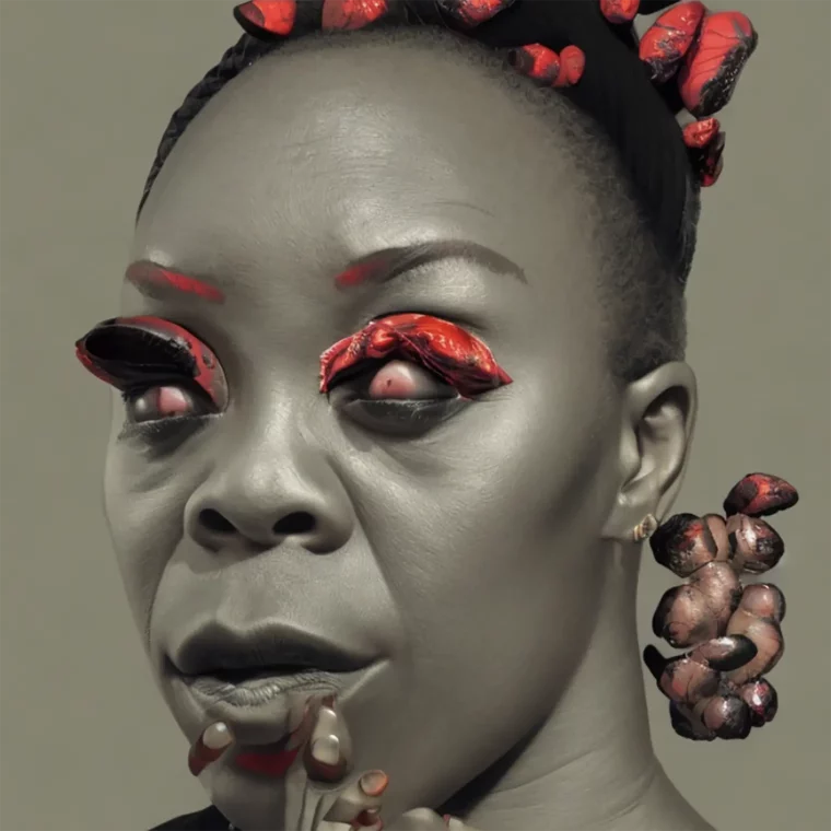 42 Wangechi Mutu 2023-03-16 at 2.45.24 AM copy