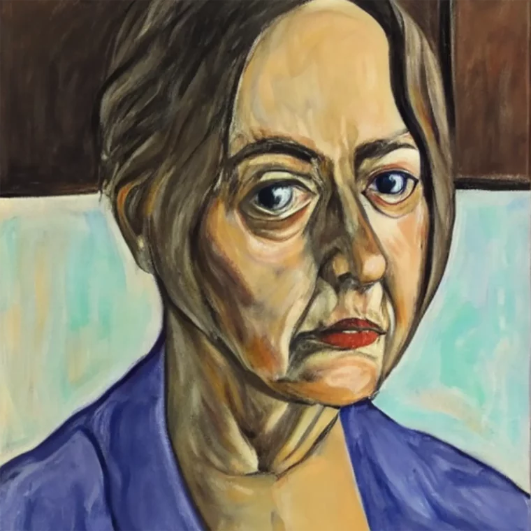 43 Alice Neel 2023-03-16 at 3.05.55 AM copy