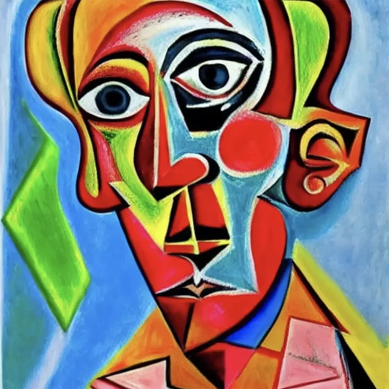 46 Pablo Picasso 2023-03-16 at 3.21.26 AM copy