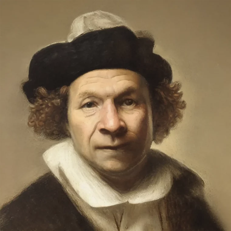 49 Rembrandt 2023-03-16 at 3.44.47 AM copy