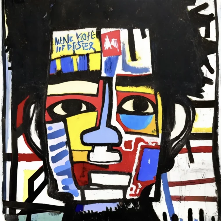 5 Basquiat 2023-03-15 at 8.12.39 PM copy