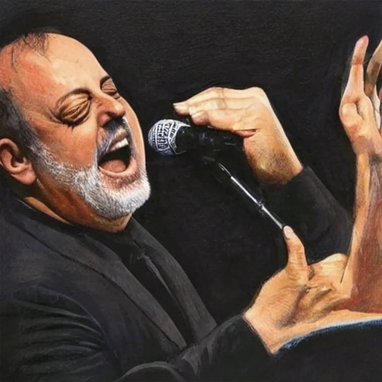 5 Billy Joel Michelangelo 2023-01-25 at 4.43.29 PM