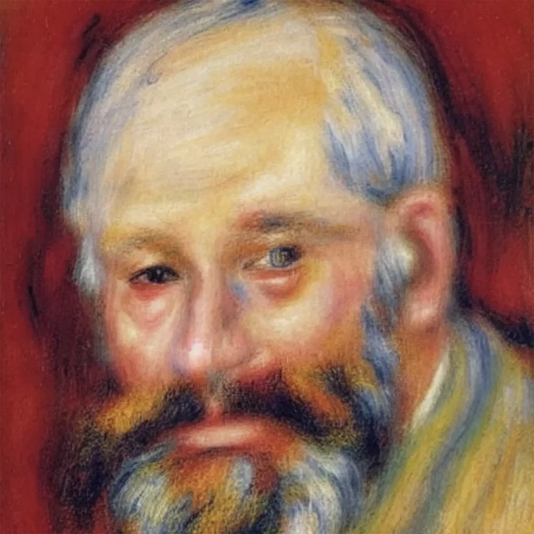 50 Pierre-Auguste Renoir 2023-03-16 at 3.38.26 AM copy