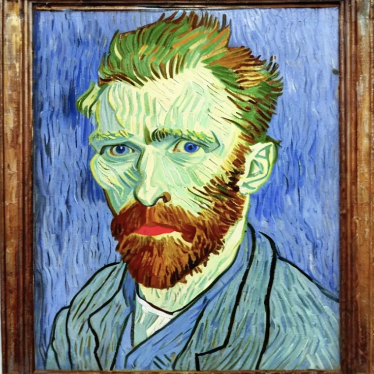 60 Vincent van Gogh 2023-03-16 at 5.05.33 AM copy
