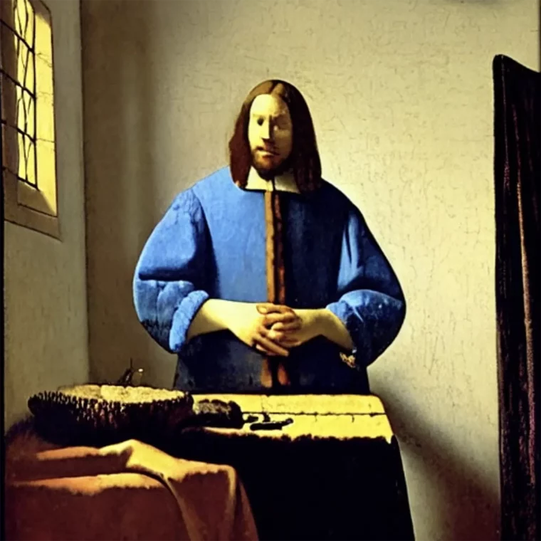 62 Johannes Vermeer 2023-03-16 at 5.12.42 AM copy