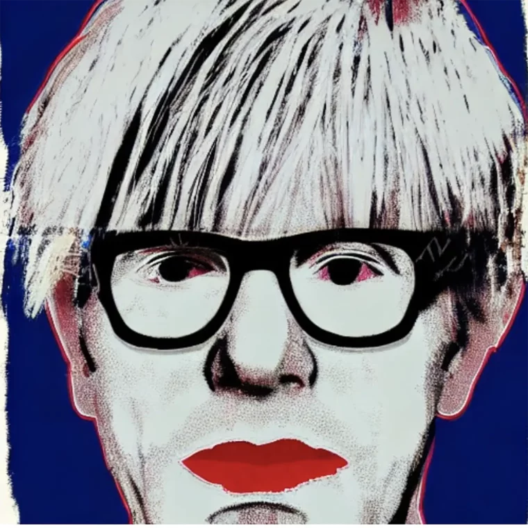 63 Andy Warhol 2023-03-16 at 5.19.35 AM copy