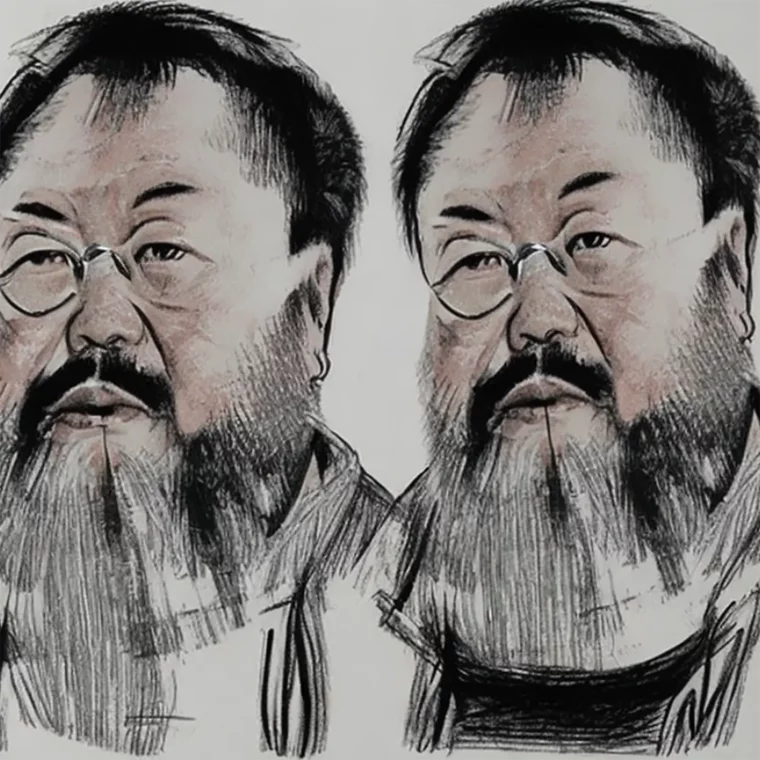 64 Ai Weiwei 2023-03-16 at 5.25.29 AM copy