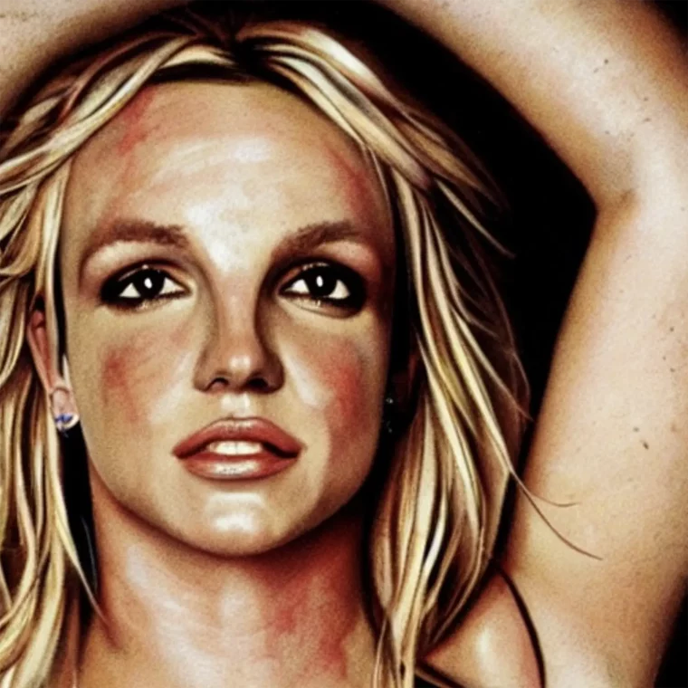 7 Britney Spears Vermeer 2023-02-20 at 12.48.16 AM