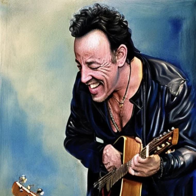 8 Bruce Springsteen Rubens 2023-01-29 at 4.02.52 PM