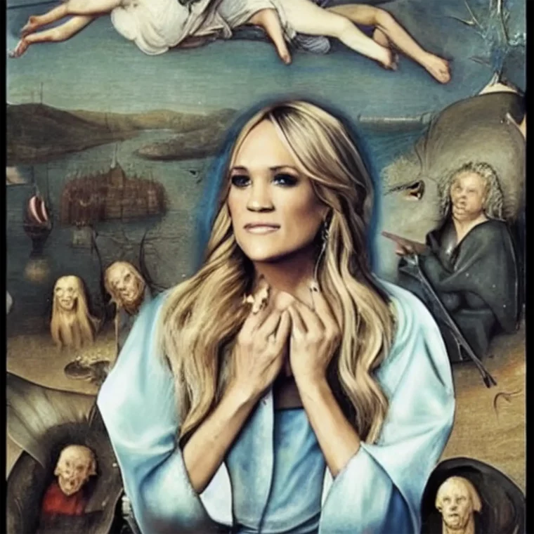 9 Carrie Underwood Bosch 2023-02-16 at 11.06.48 PM