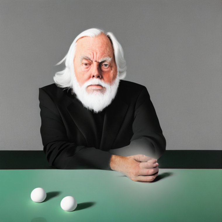 Artists-Meet-Artists-John-Baldessari